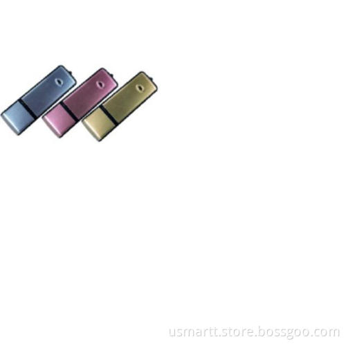USB Drive Housing-Sniper (U080)